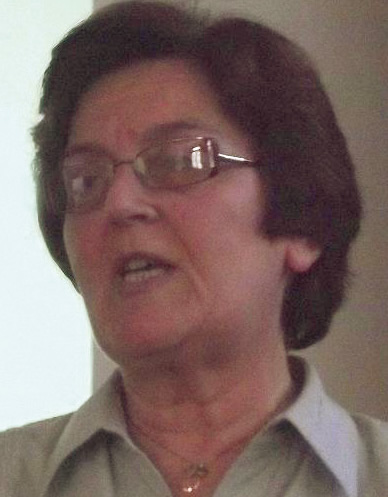 Ing. Tula Gonz&aacute;lez
